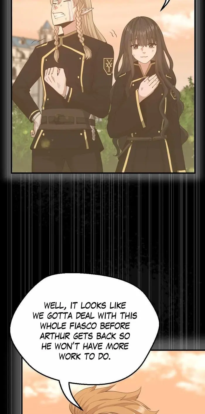 The Beginning After the End Chapter 127 image 51_optimized